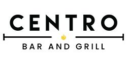 Centro Restaurants